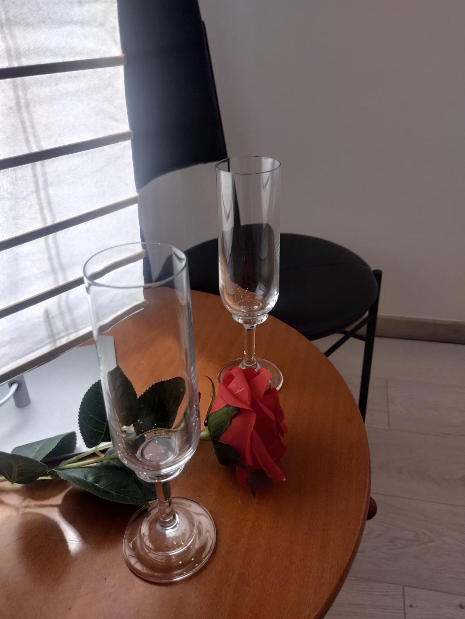 דירות לה ספציה Casa Vacanze Andrea La Tua Base Per Visitare Il Mare Delle Cinque Terre מראה חיצוני תמונה